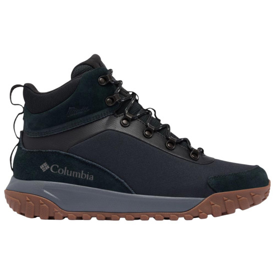 Columbia Burnsider™ Waterproof